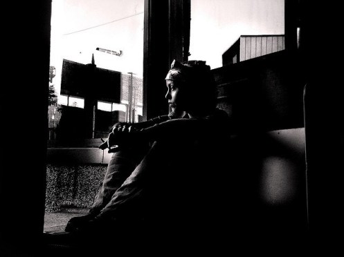 3580879712_4a58ff239c_z